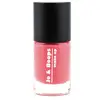 Image de Jo & Boops Vernis à Ongles Nº08 10ml One Size