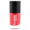 Image de Jo & Boops Vernis à Ongles Nº10 One Size