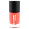 Image de Jo & Boops Vernis à Ongles Nº11 One Size