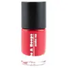 Image de Jo & Boops Vernis à Ongles Nº13 One Size
