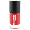 Image de Jo & Boops Vernis à Ongles Nº14 One Size