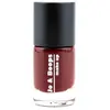 Image de Jo & Boops Vernis à Ongles 55012 Nº16 One Size