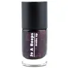 Image de Jo & Boops Vernis à Ongles Nº17 One Size