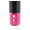 Image de Jo & Boops Vernis à Ongles Nº21 One Size