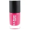 Image de Jo & Boops Vernis à Ongles Nº22 One Size