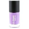 Image de Jo & Boops Vernis à Ongles Nº23 10ml One Size