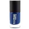 Image de Jo & Boops Vernis à Ongles Nº24 One Size