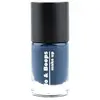 Image de Jo & Boops Vernis à Ongles Nº25 One Size