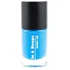 Image de Jo & Boops Vernis à Ongles Nº26 One Size