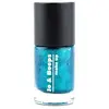 Image de Jo & Boops Vernis à Ongles Nº27 One Size