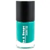 Image de Jo & Boops Vernis à Ongles Nº28 One Size