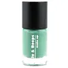 Image de Jo & Boops Vernis à Ongles Nº29 One Size