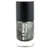Image de Jo & Boops Vernis à Ongles Nº32 One Size