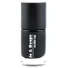 Image de Jo & Boops Vernis à Ongles Nº33 One Size