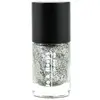 Image de Jo & Boops Vernis à Ongles Nº34 One Size