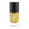 Image de Jo & Boops Vernis à Ongles Nº35 One Size