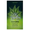 Image de Nuei Lubrifiant Oh! Holy Mary Cannabis 500ml One Size