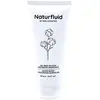 Image de Nuei Lubrifiant Naturfluid 100ml One Size