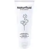 Image de Nuei Lubrifiant Naturfluid 200ml One Size