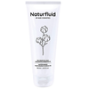 Image de Lubrifiant Eau Naturfluid 200ml