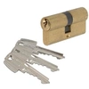 Image de Cylindre TE5 - 30x50mm - laiton - 50303050L