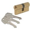 Image de Cylindre TE5 - 30x40mm - laiton - 50303040L