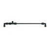 Image de Buse double extensible pour pulvérisateur