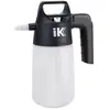 Image de Ik Pulvérisateur Multi-industrial 1.5l One Size