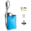 Image de Pulvérisateur de jardin Matabi Evolution 16L   Manille inox   Buses variées en occasion ou reconditionné