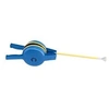 Image de MATABI - Poudreuse POLMINOR 2 Kgs