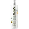Image de Anian Shampooing Cheveux Lisses Smooth & Soft Vegetal Keratin 400ml One Size