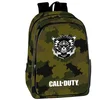 Image de Perona Sac à Dos Lucky Call Of Duty 43 Cm