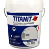 Image de Titan Peinture 29190015 15l One Size