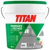 Image de Titan Peinture T-3 4l One Size