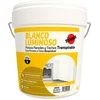 Image de Titan Peinture 03h000104 4l One Size