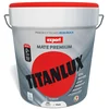 Image de Titan Peinture F31110004 4l One Size
