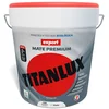 Image de Titan Peinture F31110015 15l One Size