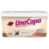 Image de Titan Peinture 25729 4l One Size