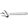 Image de IRIMO - BH001021 Cle A Molette 150mm- 6" - ajustable 3/8 " Agent en occasion ou reconditionné