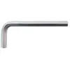 Image de Irimo Clé Allen Nickel-plated Key 22 Mm