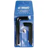 Image de Irimo Jeu De Clés Allen Set Of Keys 2-12 Mm 11 Unités