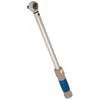 Image de Irimo Clé Dynamométrique 1/4´´ 4-20nm Adjustable Shot One Size