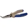 Image de Irimo Pince Coupante 200 Mm 613-200-1