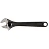 Image de Irimo Clé Anglaise Adjustable Center Knurled 10''