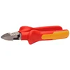 Image de Irimo Pince Coupante 160 Mm 624v-160-1 One Size