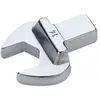Image de Irimo Tête Interchangeable à Bouche Ouverte 14x18 Mm 32 Mm
