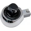 Image de Irimo Clé à Cliquet Interchangeable Head 3/8'' 9x12 Mm