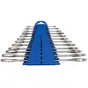 Image de Irimo Clé à Fourche Set Of 12 S 6-32 Mm