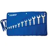 Image de Irimo Clé à Fourche Set Of 12 S 6-32 Mm