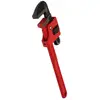 Image de Irimo Stillson 12''